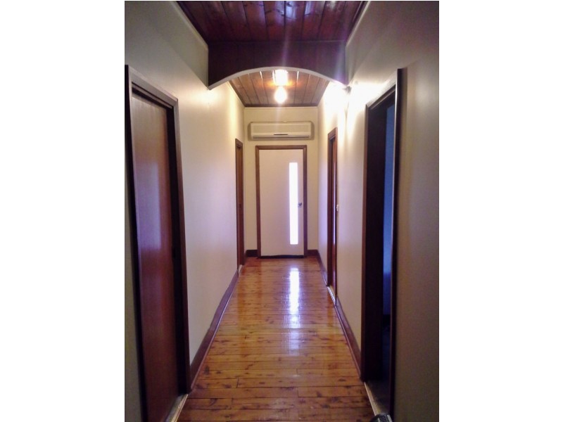 108 Anzac Road, Springhurst VIC 3682