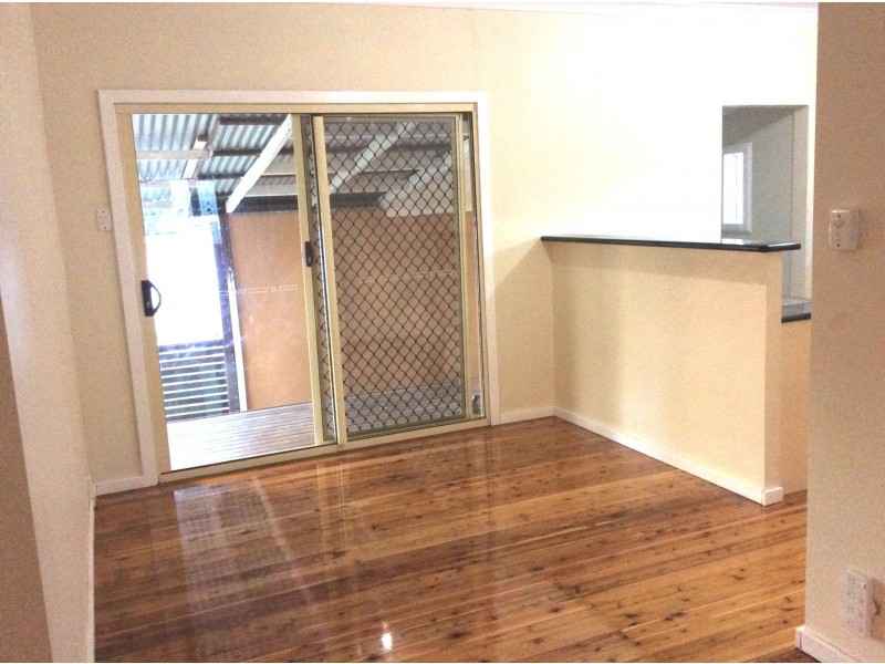 118 a Main Street, Westbrook QLD 4350