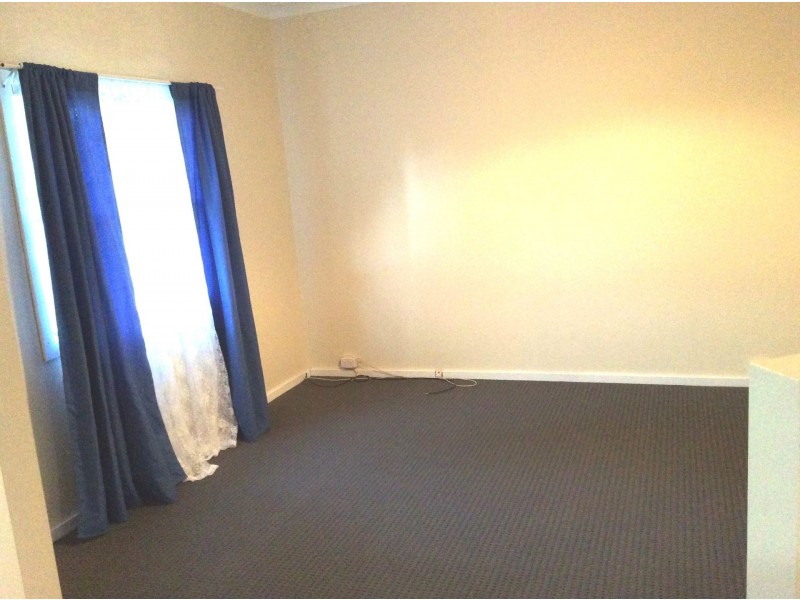 118 a Main Street, Westbrook QLD 4350