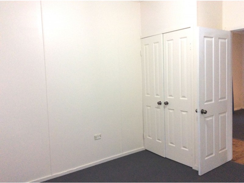 118 a Main Street, Westbrook QLD 4350