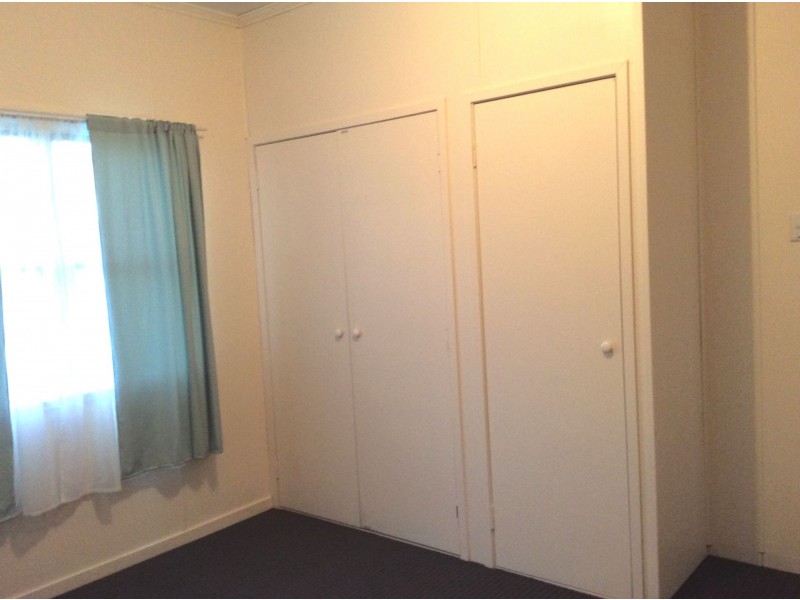 118 a Main Street, Westbrook QLD 4350