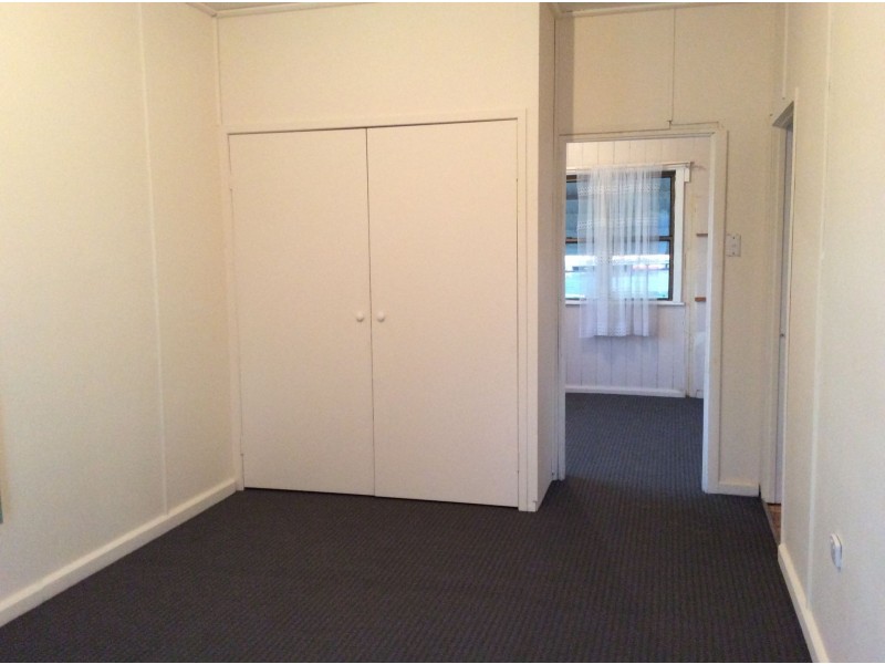 118 a Main Street, Westbrook QLD 4350