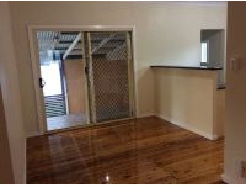 118 a Main Street, Westbrook QLD 4350