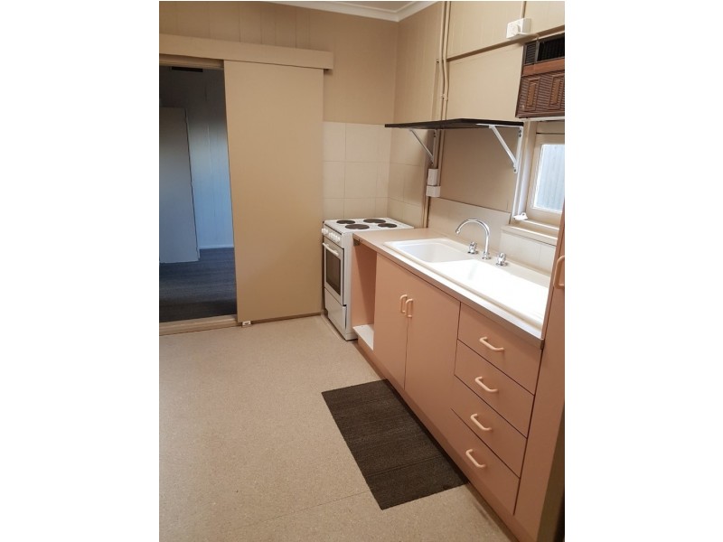 18a Bucknall Road, Glanville SA 5015