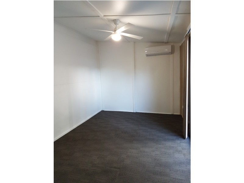 18a Bucknall Road, Glanville SA 5015