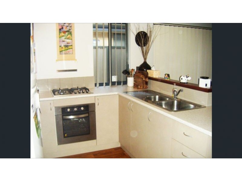 52 Stockholm Road, Wanneroo WA 6065