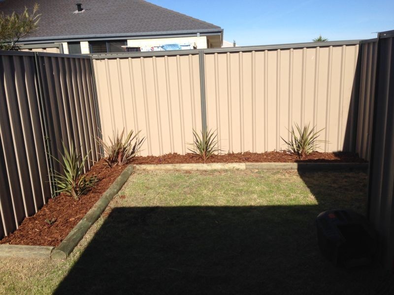 52 Stockholm Road, Wanneroo WA 6065