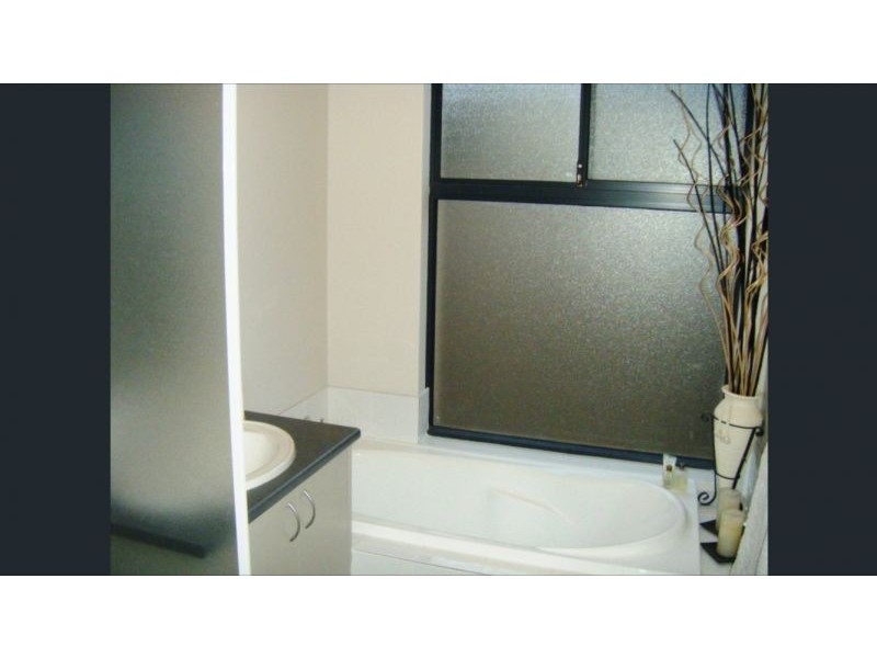 52 Stockholm Road, Wanneroo WA 6065