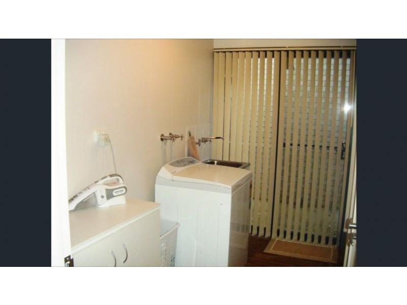 52 Stockholm Road, Wanneroo WA 6065