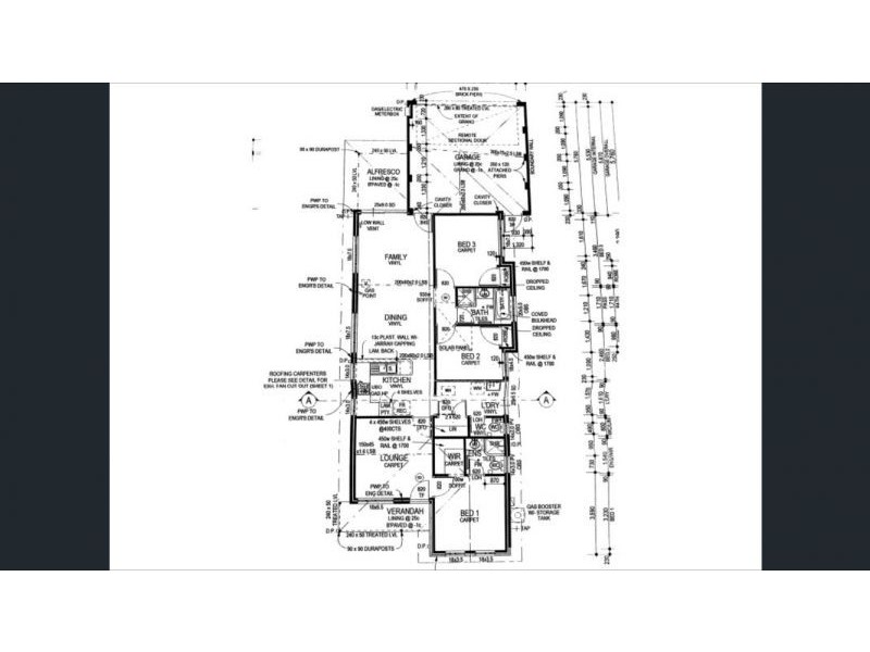 52 Stockholm Road, Wanneroo WA 6065