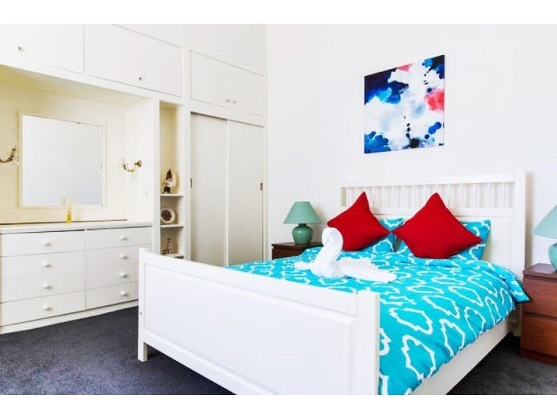 38A Albert Street, East Melbourne VIC 3002