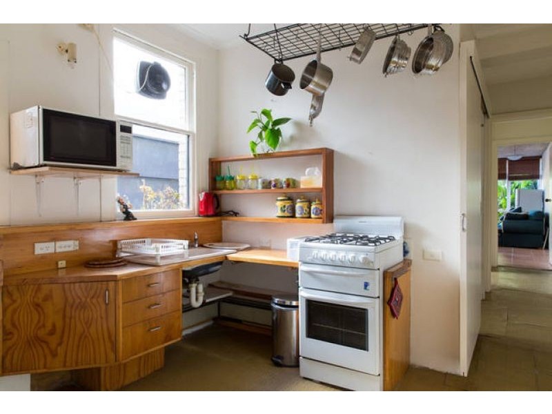 38A Albert Street, East Melbourne VIC 3002