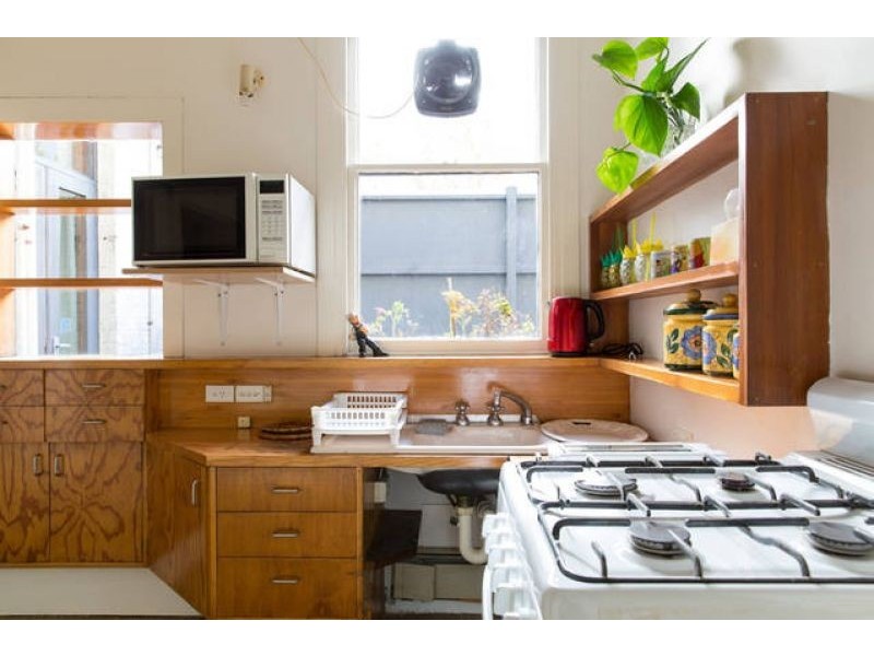 38A Albert Street, East Melbourne VIC 3002