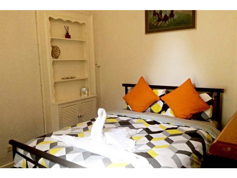 38A Albert Street, East Melbourne VIC 3002