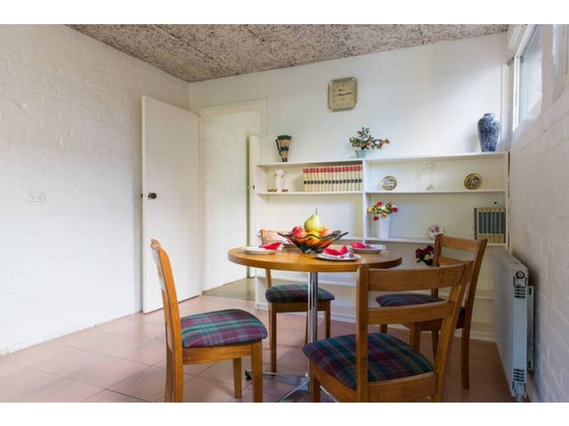 38A Albert Street, East Melbourne VIC 3002