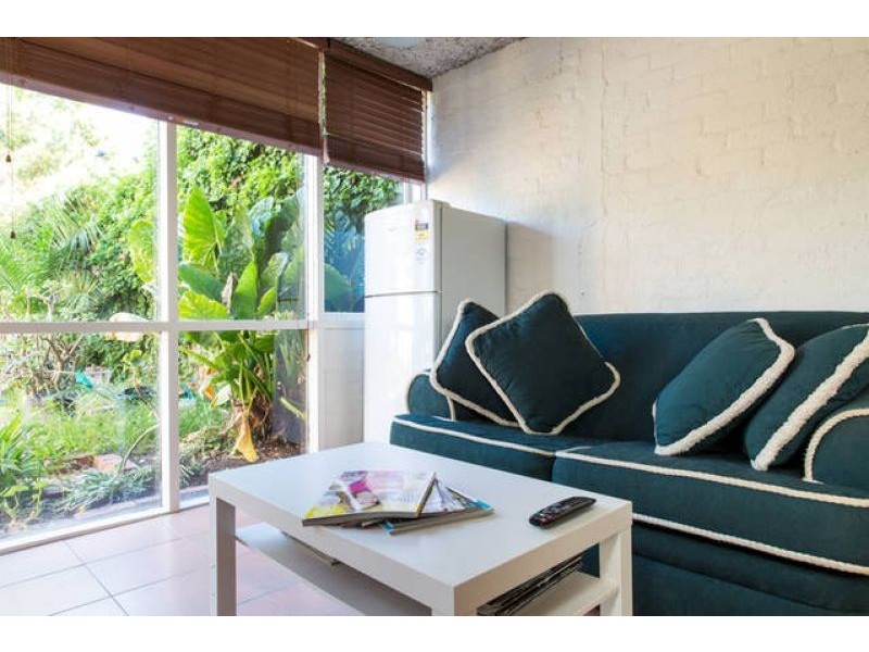 38A Albert Street, East Melbourne VIC 3002