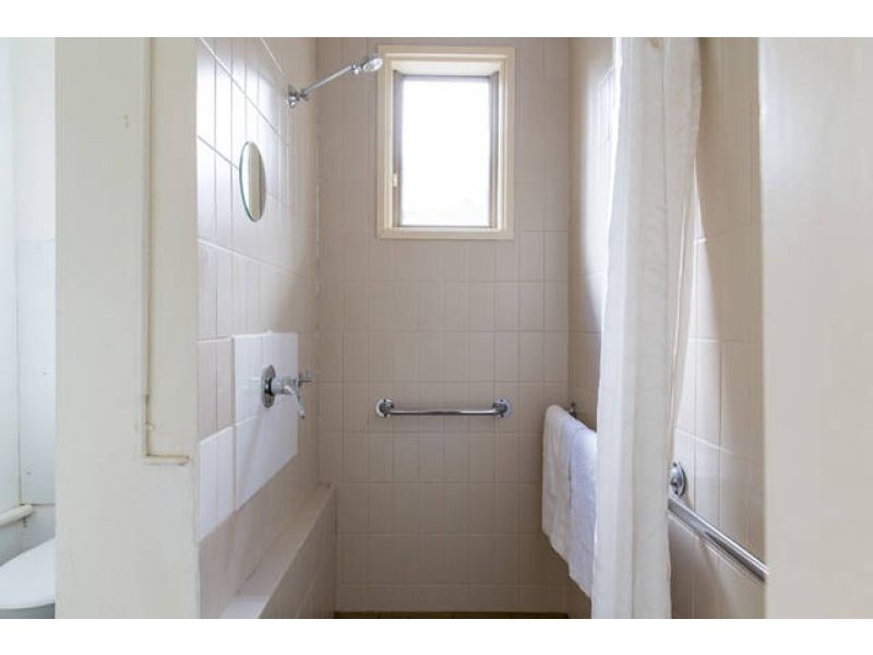 38A Albert Street, East Melbourne VIC 3002