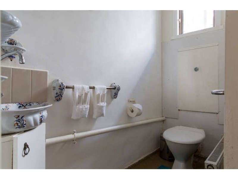 38A Albert Street, East Melbourne VIC 3002