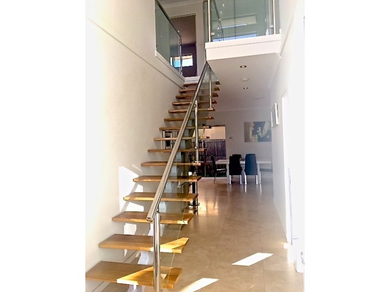 29  Ashton Avenue, Claremont WA 6010