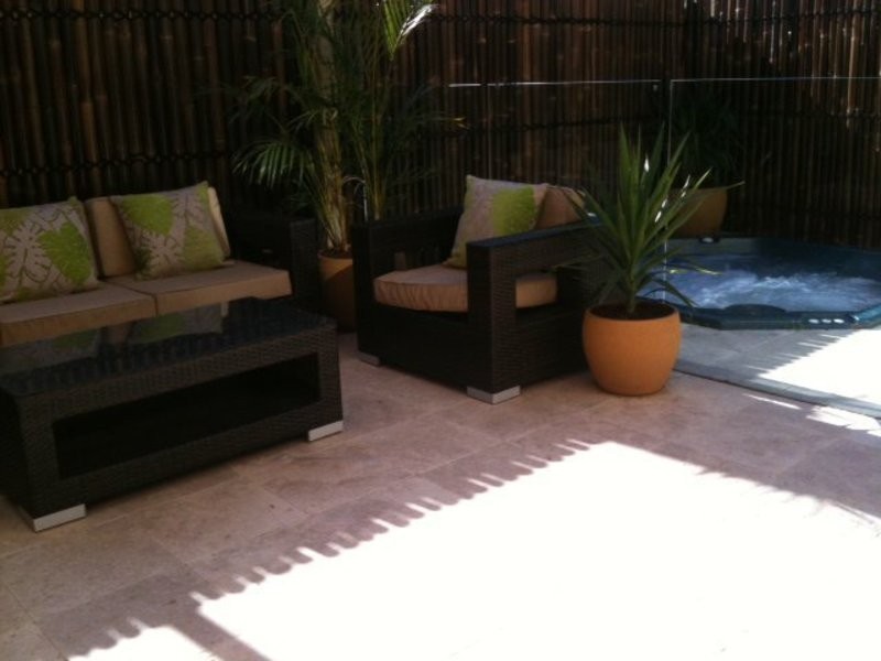 29  Ashton Avenue, Claremont WA 6010