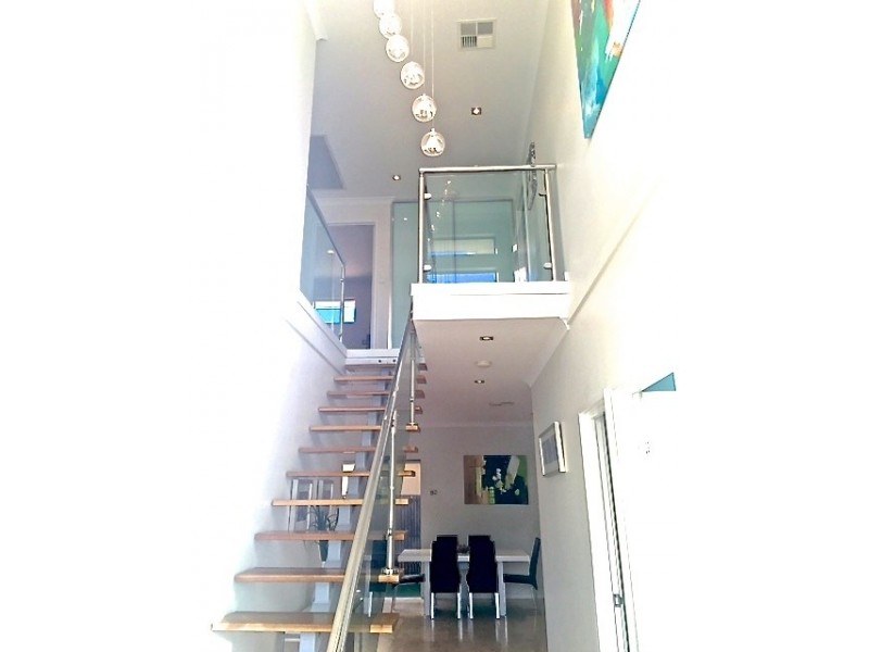 29  Ashton Avenue, Claremont WA 6010