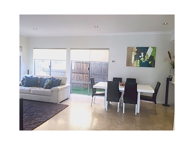 29  Ashton Avenue, Claremont WA 6010