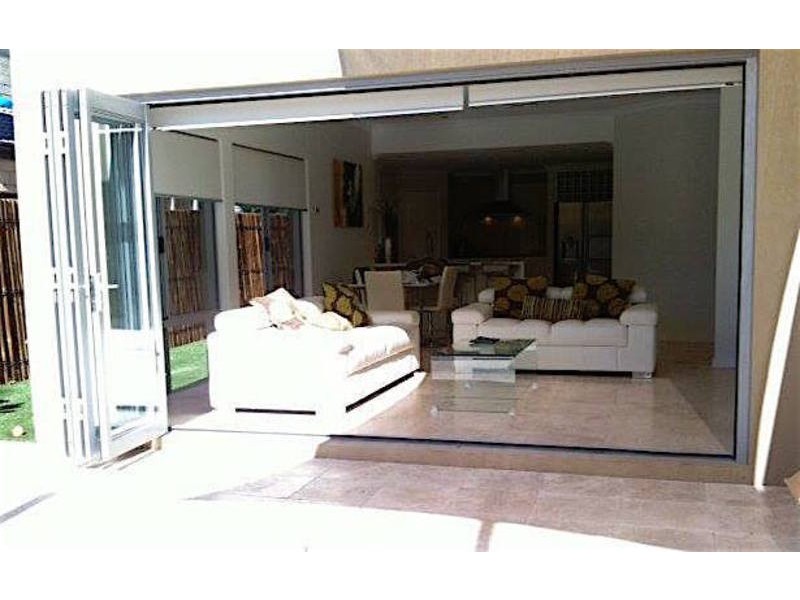 29  Ashton Avenue, Claremont WA 6010