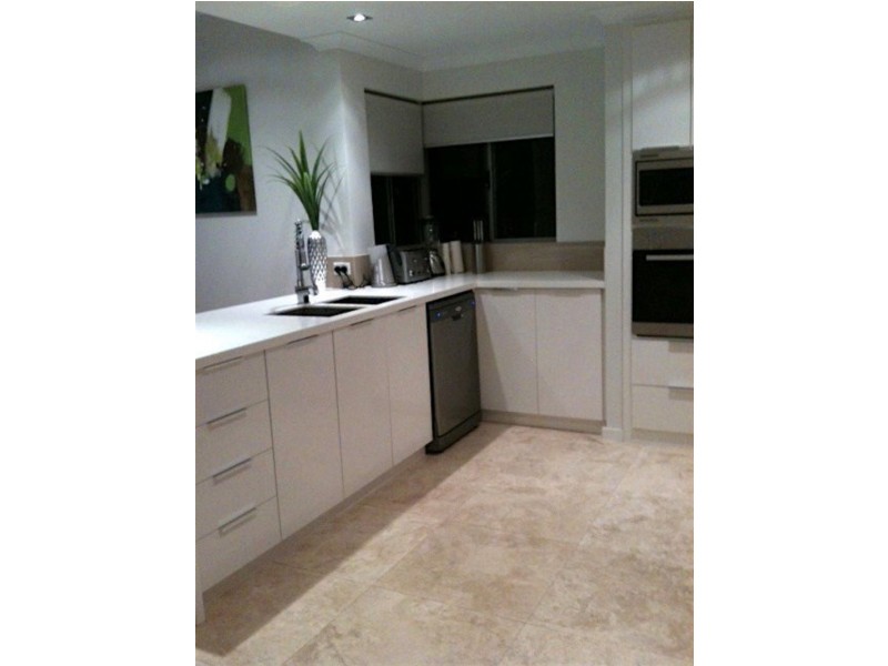 29  Ashton Avenue, Claremont WA 6010