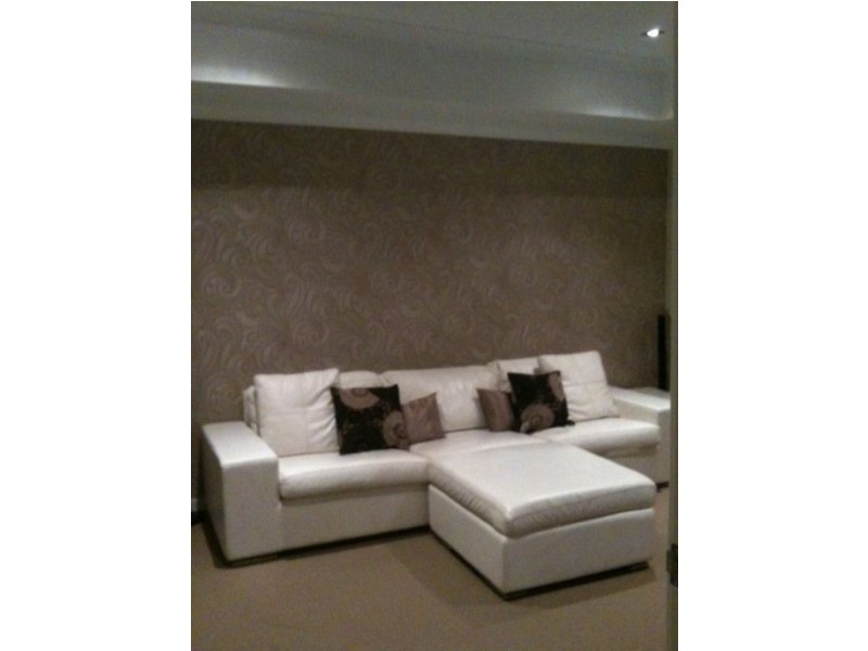 29  Ashton Avenue, Claremont WA 6010