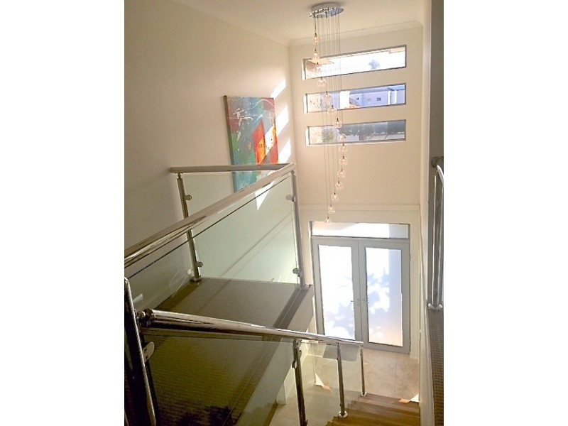 29  Ashton Avenue, Claremont WA 6010