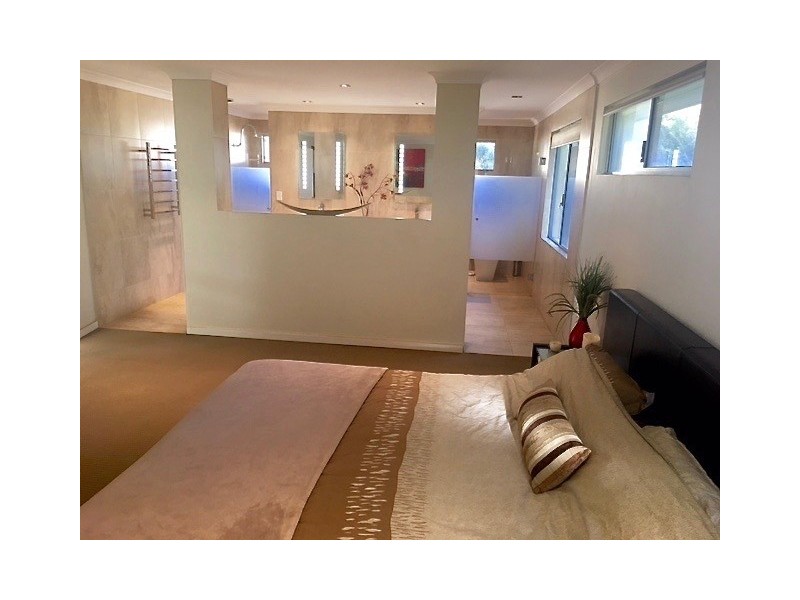 29  Ashton Avenue, Claremont WA 6010