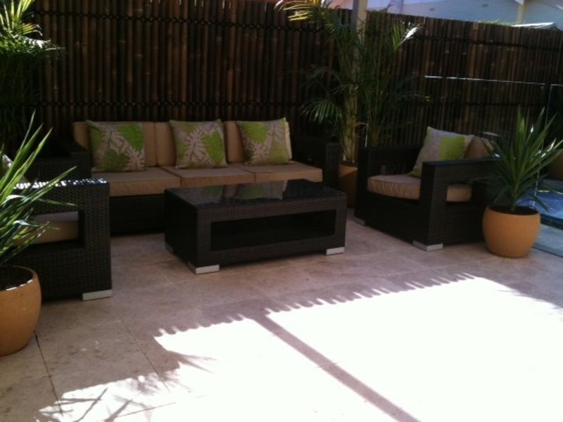 29  Ashton Avenue, Claremont WA 6010