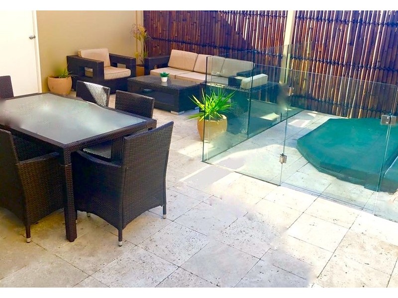 29  Ashton Avenue, Claremont WA 6010