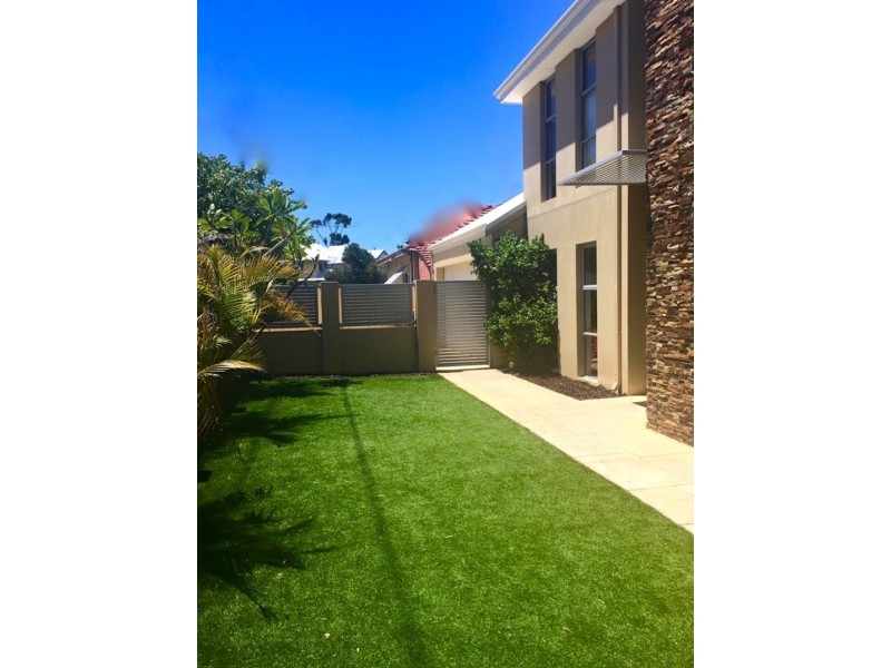 29  Ashton Avenue, Claremont WA 6010