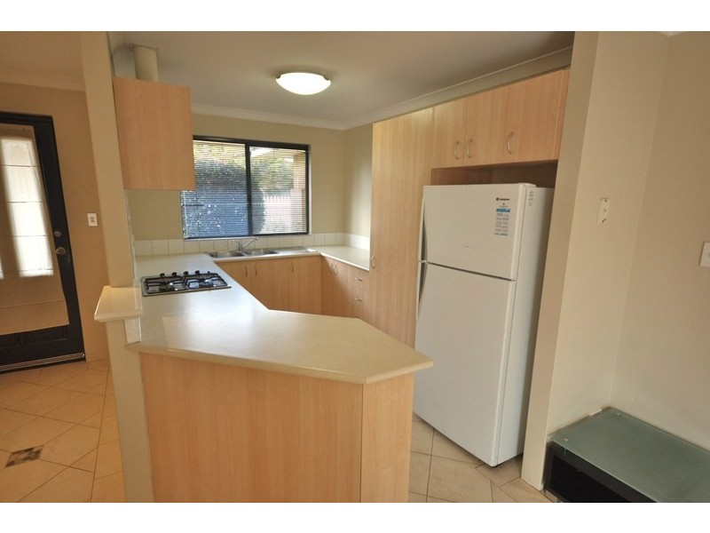 a/60 Odin Rd, Innaloo WA 6018