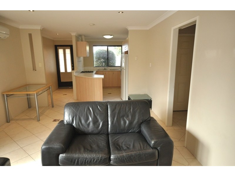 a/60 Odin Rd, Innaloo WA 6018