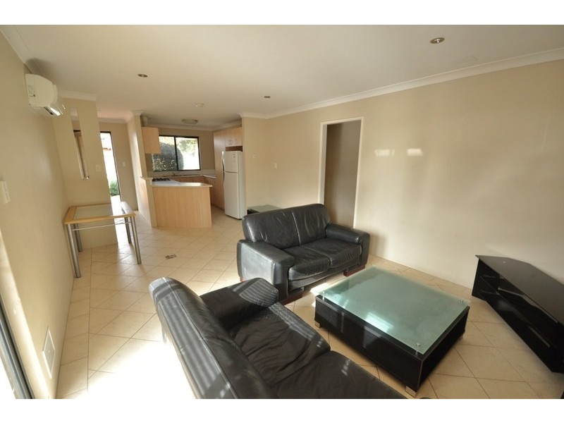 a/60 Odin Rd, Innaloo WA 6018