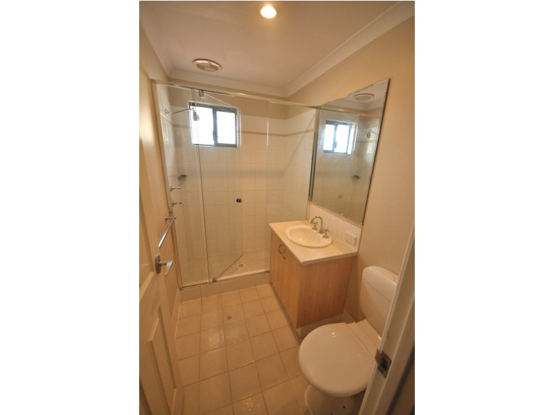 a/60 Odin Rd, Innaloo WA 6018