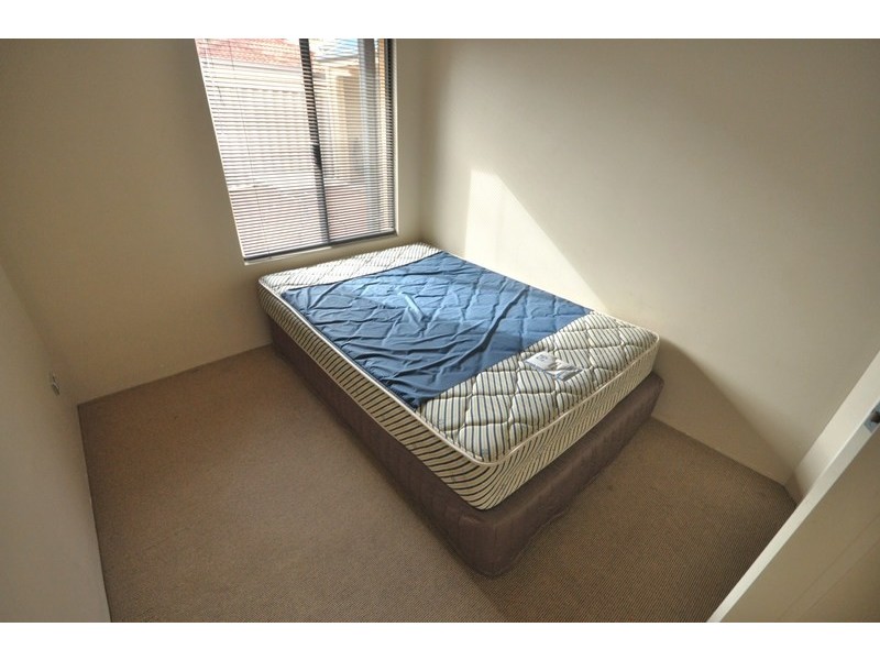 a/60 Odin Rd, Innaloo WA 6018