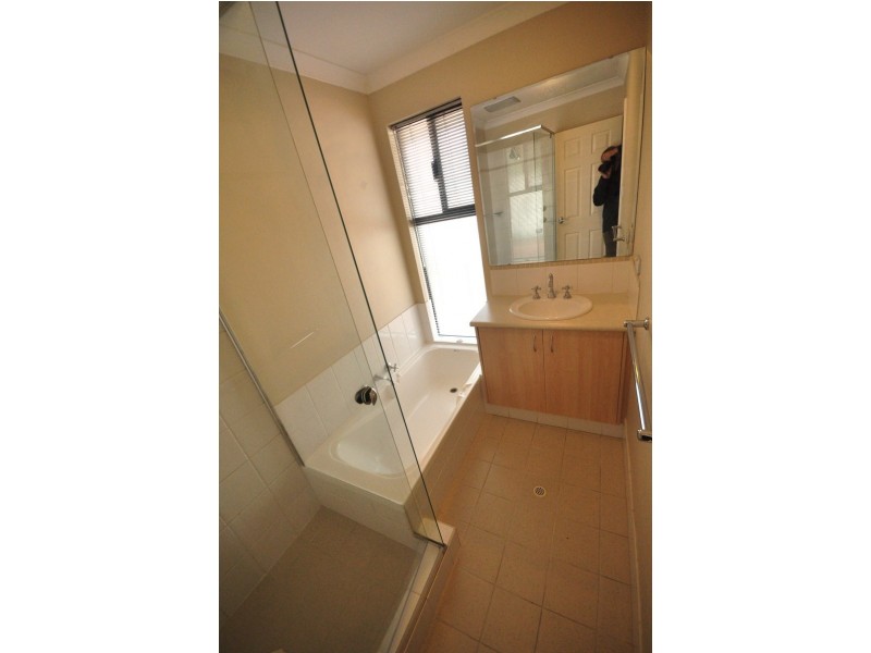 a/60 Odin Rd, Innaloo WA 6018