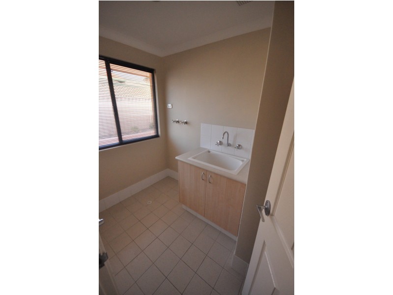 a/60 Odin Rd, Innaloo WA 6018