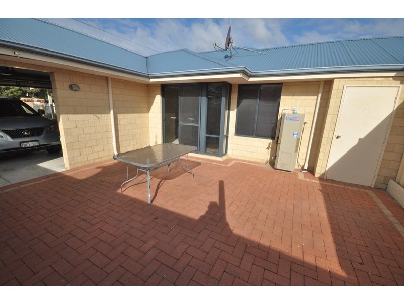 a/60 Odin Rd, Innaloo WA 6018