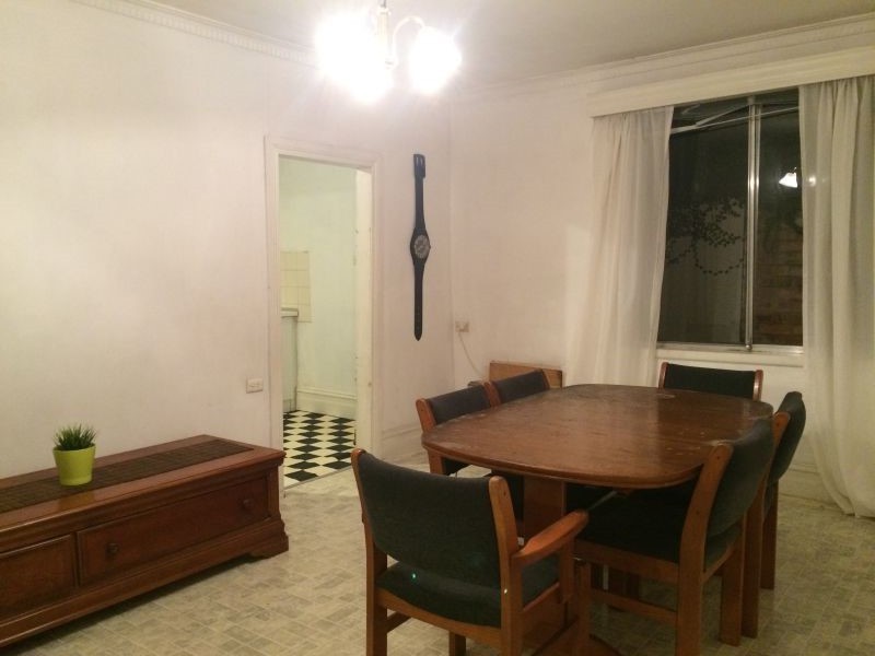 18 Bower Street, Northcote VIC 3070