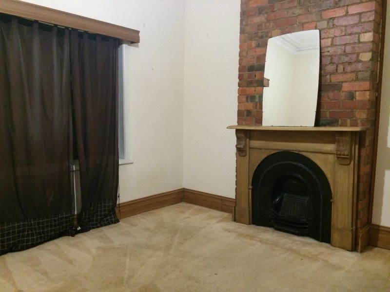 18 Bower Street, Northcote VIC 3070