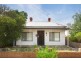 18 Bower Street, Northcote VIC 3070