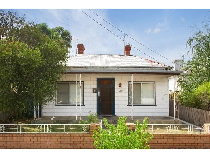 18 Bower Street, Northcote VIC 3070