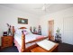 1a Ernest Street, Taperoo SA 5017