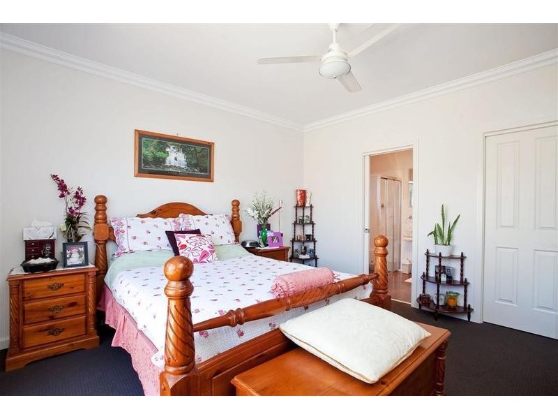 1a Ernest Street, Taperoo SA 5017