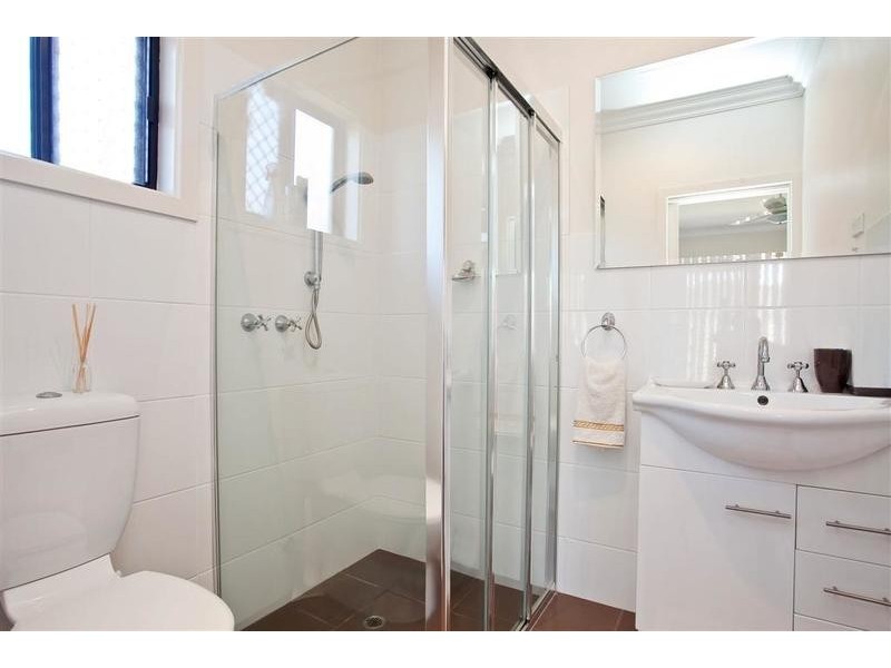 1a Ernest Street, Taperoo SA 5017