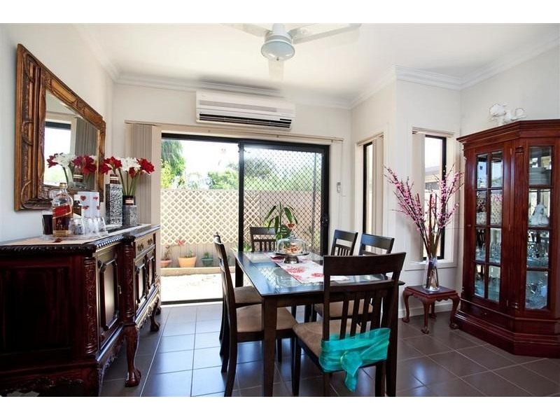 1a Ernest Street, Taperoo SA 5017